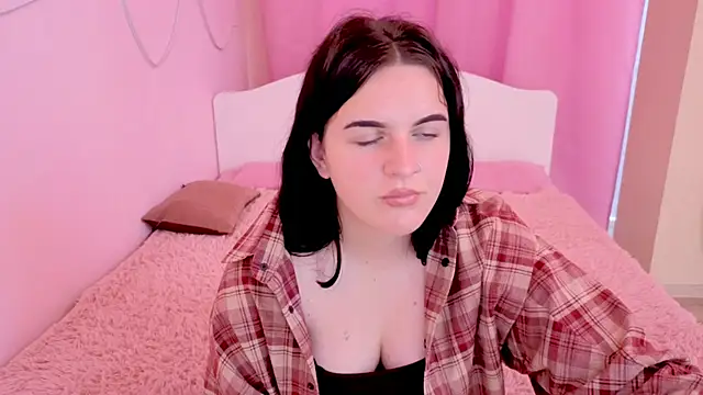 Chat ao vivo de Lunariaas