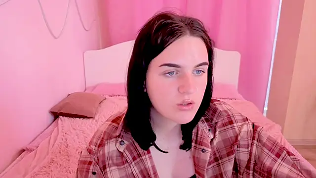 Chat ao vivo de Lunariaas