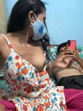Dimpu_queens live-chat rom