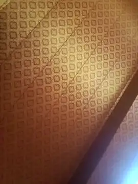 Bilik Sembang Langsung sexygirl6391
