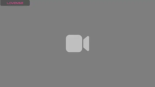 mark_nika – live chatrum