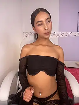 Naty_naked live-chat rom