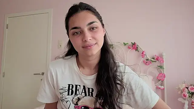 yourbella37: онлайн-чат