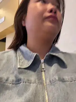 Chat ao vivo de wagoudan