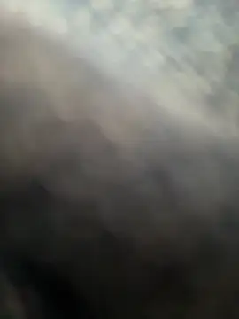 wagoudan লাইভ চ্যাট রুম