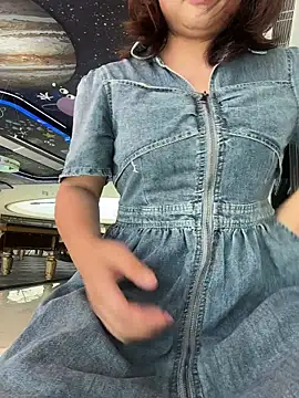 Bilik Sembang Langsung wagoudan
