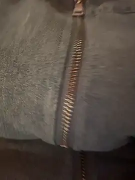 Chat soba uživo modela wagoudan
