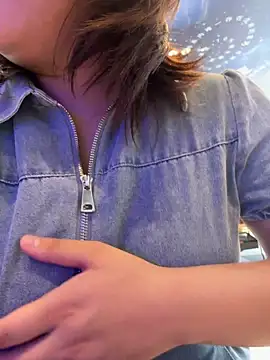 Phòng Chat Trực Tiếp wagoudan