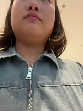 wagoudan Ruang Obrolan Langsung