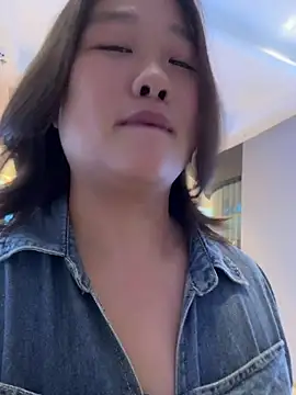 wagoudan Ruang Obrolan Langsung