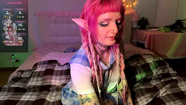 my_pussy_sweet লাইভ চ্যাট রুম