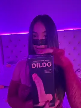 Avrilferrero Cameră chat live