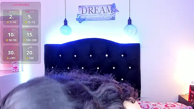 Sala de chat ao vivo de Enola_holmess