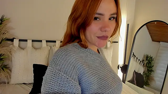 Chat ao vivo de _zoe_3