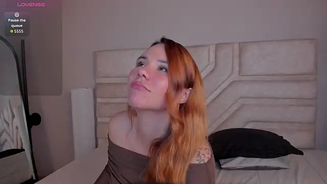 Bilik Sembang Langsung _zoe_3