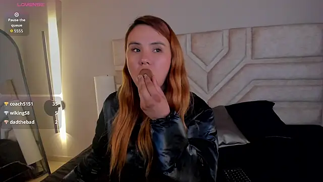 _zoe_3 – live chatrum