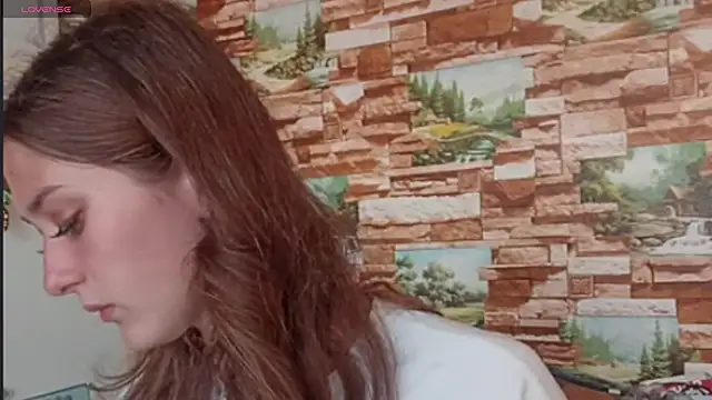 MercySoeder Live Chatraum