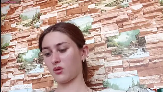 MercySoeder's Live Chat Room