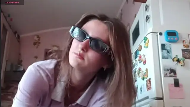 Chat ao vivo de MercySoeder