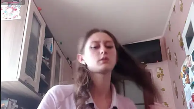MercySoeder Live Chatraum