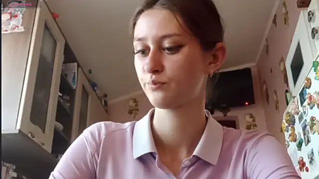 Chat ao vivo de MercySoeder