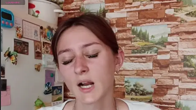 MercySoeder live-chat rom