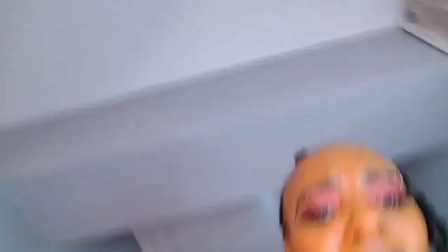 Chat ao vivo de KillarRose