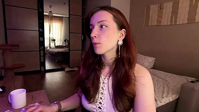 Stella_Rass' Live Chat Room