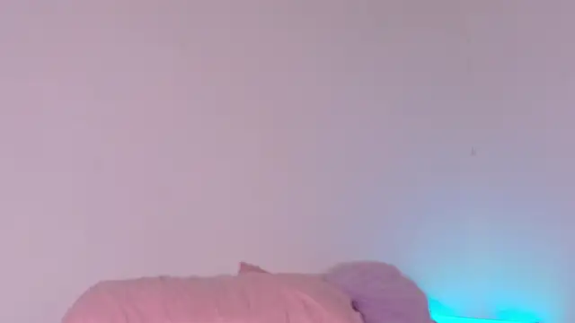 MayGibsson 실시간 채팅방