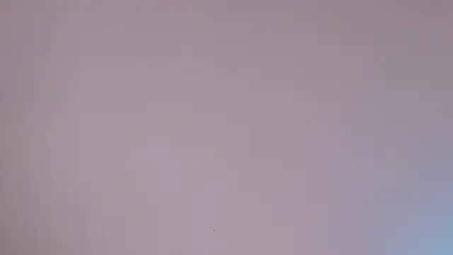MayGibsson Live Chatraum