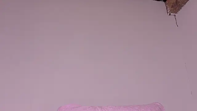 MayGibsson 실시간 채팅방