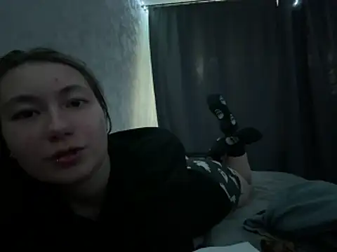 VetaSweet Live Chatraum
