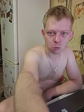 38leo21's Live Chat Room