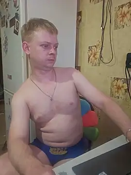38leo21 чат на живо