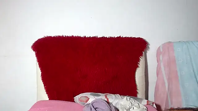 AbbyRose_69 Cameră chat live