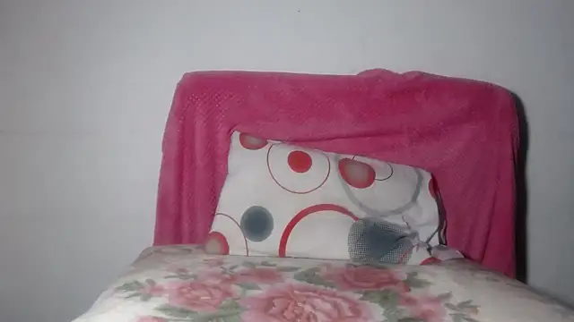 AbbyRose_69 – live chatrum