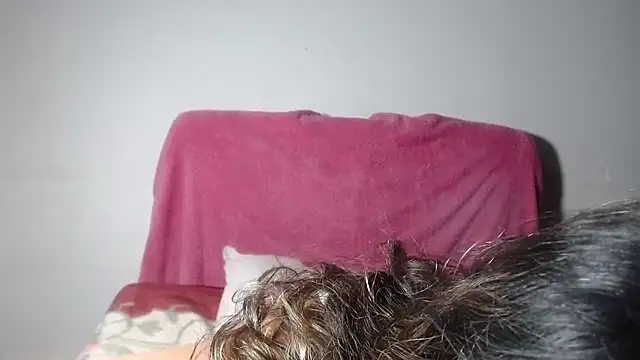 AbbyRose_69 чат на живо