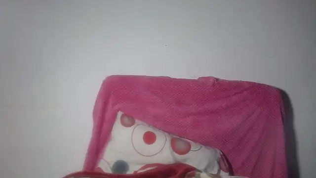 AbbyRose_69 Adlı Modelin Canlı Sohbet Odası