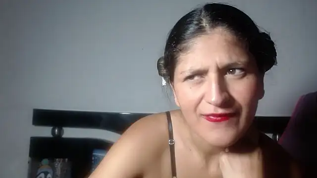 AbbyRose_69 – live chatrum