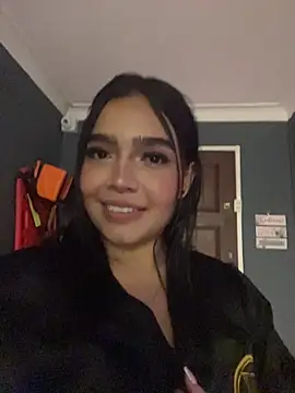 miadecker's Live Chat Room