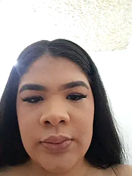 Phòng Chat Trực Tiếp Emma__becket1