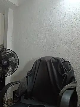 gaby_cute4u élő chatszobája