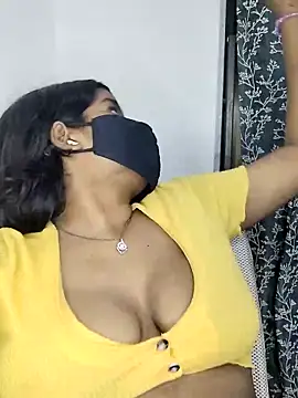 Axy1_1 – live chatrum