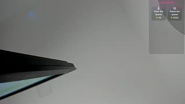 jade_lov Live Chatraum
