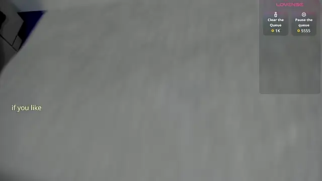 Chat ao vivo de jade_lov