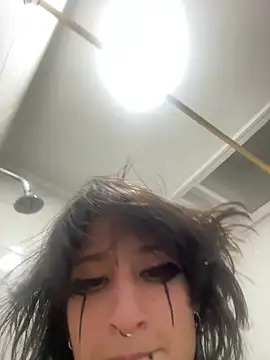 Evelin_Hellsing Cameră chat live