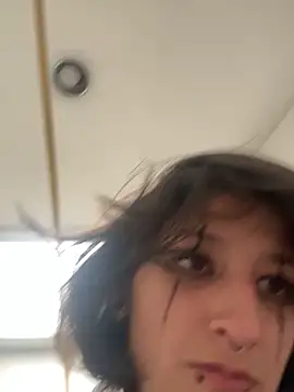Evelin_Hellsing Cameră chat live