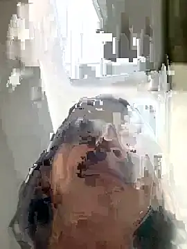 Evelin_Hellsing Live Chatraum