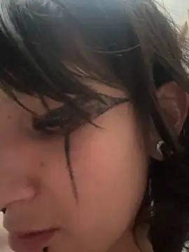 Evelin_Hellsing Live Chatraum