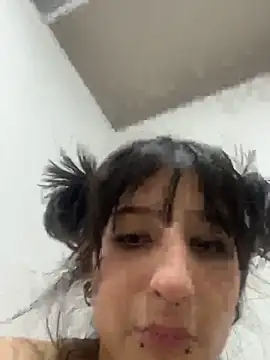 Evelin_Hellsing Cameră chat live